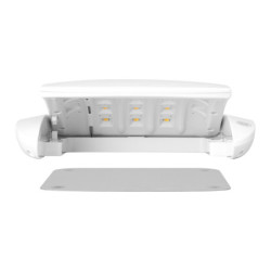 Lampada LED FUTURO 22W/48